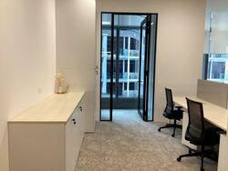 Keppel Towers (D2), Office #570503631
